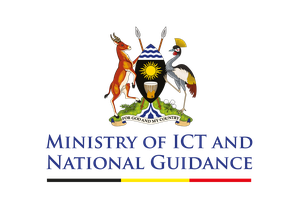 Ministry of ICT & National Guidance Ministry of ICT & National Guidance