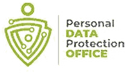 Personal Data Protection Office (PDPO) Personal Data Protection Office (PDPO)
