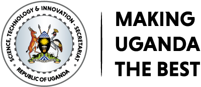 Science, Technology & Innovation Secretariat, Office of the President Science, Technology & Innovation Secretariat, Office of the President