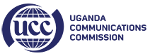 Uganda Communications Commission (UCC) Uganda Communications Commission (UCC)